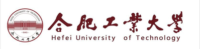 合肥工業(yè)大學(xué)